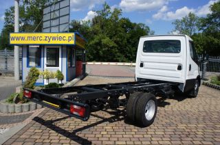 Iveco 50C15